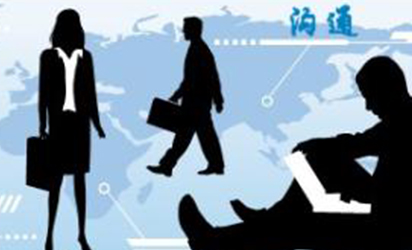 客戶投訴背后的4個重大心理需求