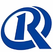 江蘇潤(rùn)晴網(wǎng)絡(luò)科技有限公司